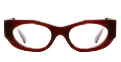 Dioptrijske naočale KUBK62 MH 51