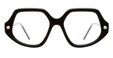 Dioptrijske naočale KUBP20 BB 55