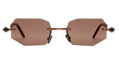 Sunčane naočale KUBORAUM KUBP63 BZ HB 56 