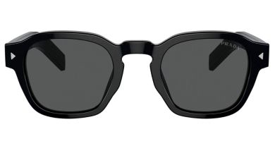 Sunčane naočale PRADA SPRA16 16K731 49