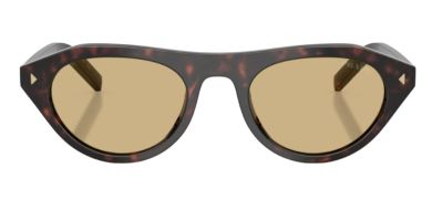 Sunčane naočale PRADA SPRB15 17N70P 51