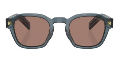 Sunčane naočale PRADA SPRA16 17T05D 49