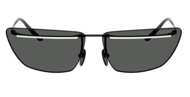 Sunčane naočale PRADA SPRC52 YC460T 64