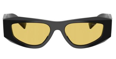 Sunčane naočale PRADA SPRB19 16K455 52