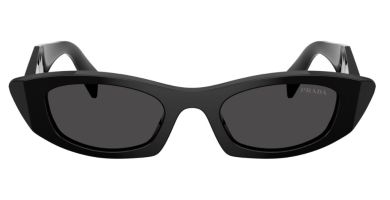 Sunčane naočale PRADA SPRB16 16K08Z 50