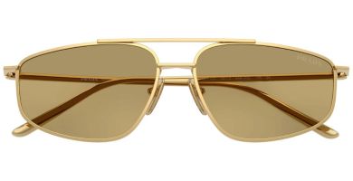 Sunčane naočale PRADA SPRC51 5AK70G 58