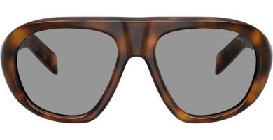 Sunčane naočale PRADA SPRC05 20D50O 57