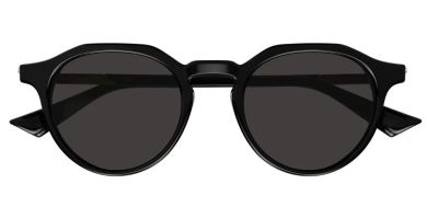 Sunčane naočale BOTTEGA VENETA BV1260S 001 49