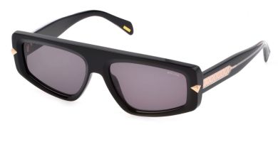 Sunčane naočale PHILIPP PLEIN