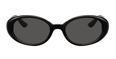 Sunčane naočale DOLCE & GABANNA DG4443 50187 52