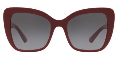 Sunčane naočale DOLCE & GABBANA DG4348 30918G 54
