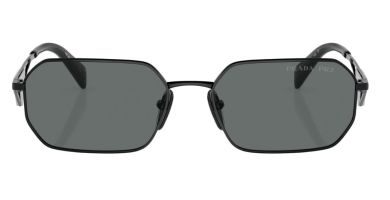 Sunčane naočale PRADA SPRA51 1AB5Z1 58