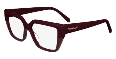 Dioptrijske naočale FERRAGAMO SF2971 601 53 