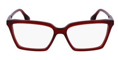 Dioptrijske naočale Victoria Beckham VB2653 610 55