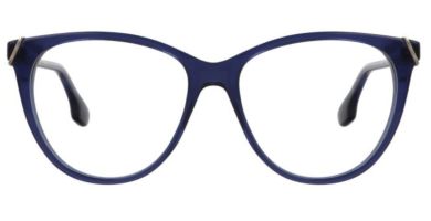 Dioptrijske naočale VICTORIA BECKHAM VB2632 414 54