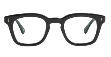 Dioptrijske naočale PETER AND MAY P&MS101 DBL 47