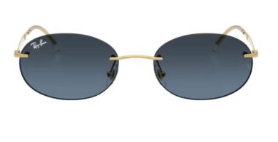 Sunčane naočale RAY BAN RB3767 0014C 54