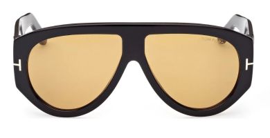 Sunčane naočale TOM FORD TF1044 01E 60