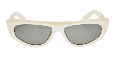 Sunčane naočale JACQUEMUS JAC108 4 56