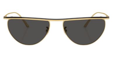 Sunčane naočale KHAITE OV1342S 533287