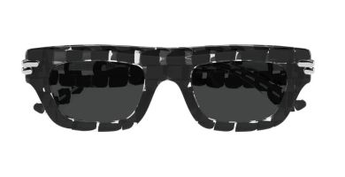 Sunčane naočale Bottega Veneta BV1321S 005 50