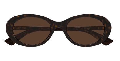 Sunčane naočale Bottega Veneta BV1415SK 002 54