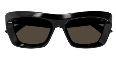 Sunčane naočale Bottega Veneta BV1283 001 53