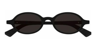 Sunčane naočale Bottega Veneta BV1388S 001 47