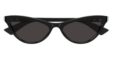 Sunčane naočale Bottega Veneta BV1414S 001 56