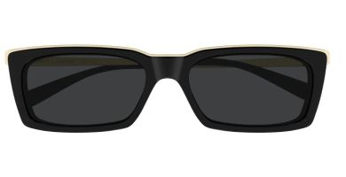 Sunčane naočale SAINT LAURENT SL766 001 57
