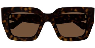 Sunčane naočale BOTTEGA VENETA BV1212S 002 52