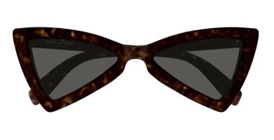 Sunčane naočale SAINT LAURENT SL207 006 53