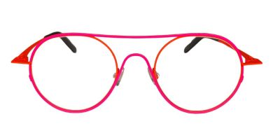 Dioptrijske naočale THEO THEOISOBAR 487