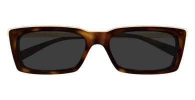 Sunčane naočale SAINT LAURENT SL766 004 57