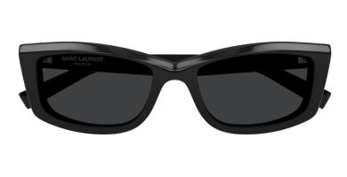 Sunčane naočale SAINT LAURENT SL658 001 54