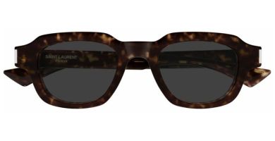 Sunčane naočale SAINT LAURENT SL791 002 48