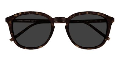 Sunčane naočale SAINT LAURENT SL782K 002 53