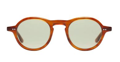 Sunčane naočale PETER AND MAY P&MSLT14 WGGF 46