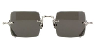 Sunčane naočale Matsuda MATS5001 PW 46