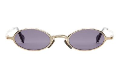 Sunčane naočale KUBORAUM KUBZ24 GG 48