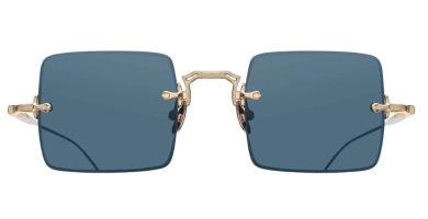 Sunčane naočale MATSUDA MATS5001 BG 46