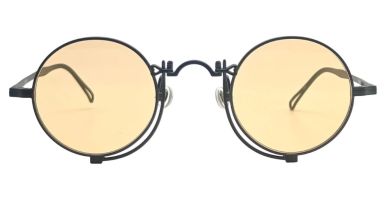 Sunčane naočale MATSUDA MATS10601H MBK 45