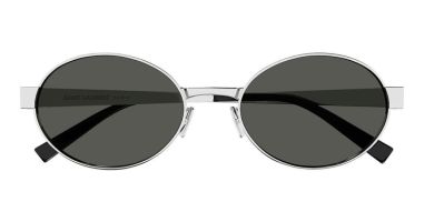 Sunčane naočale SAINT LAURENT SL692 002 55