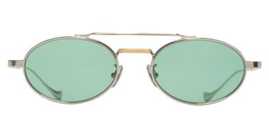 Sunčane naočale CUTLER AND GROSS C&G1427 01 51