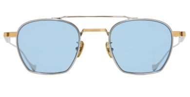 Sunčane naočale CUTLER AND GROSS C&G1425 03 48