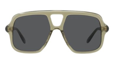 Sunčane naočale LOEWE LW40161U 96A 54