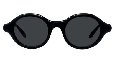 Sunčane naočale LOEWE LW401625 01A 48