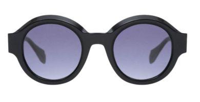 Sunčane naočale GIGI STUDIOS GISTELLA6805149