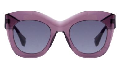 Sunčane naočale GIGI STUDIOS GIGIFIONA 6 49 