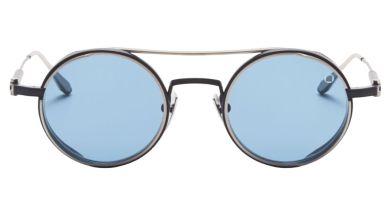 Sunčane naočale AKONI AKERIS 505D 46